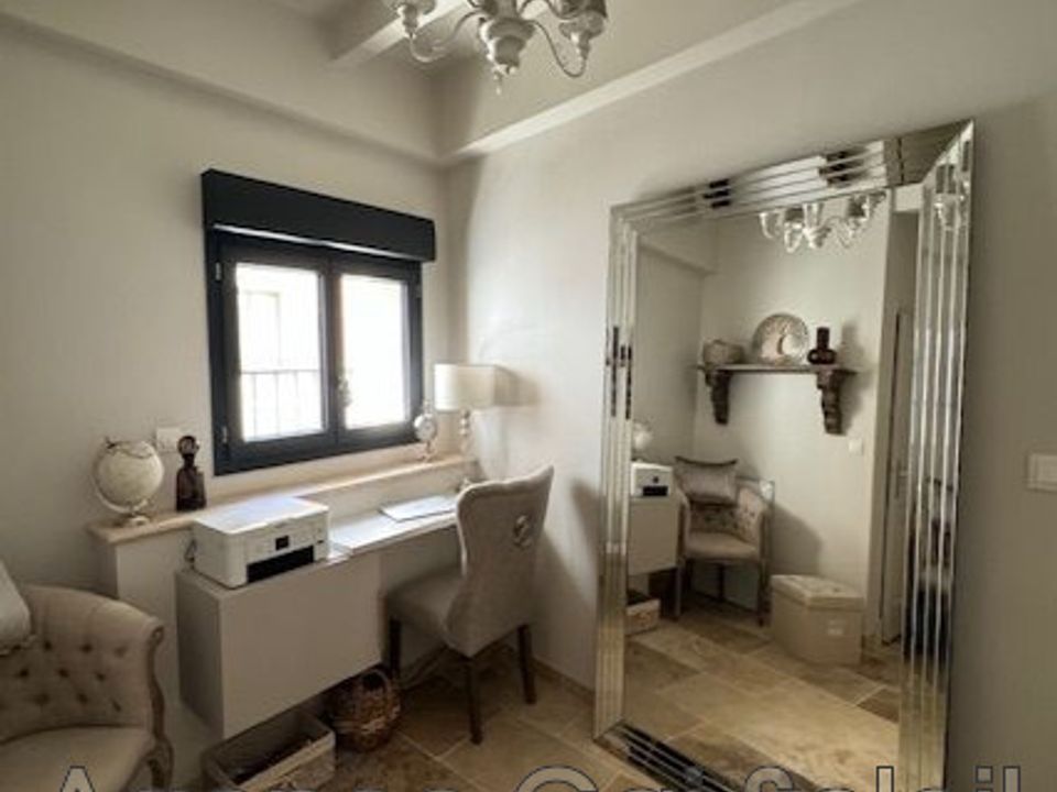 Villa i Cazouls-lès-Béziers, Herault - foto 2