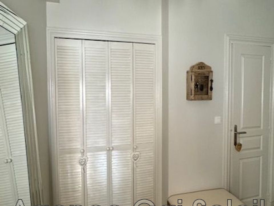 Villa i Cazouls-lès-Béziers, Herault - foto 3