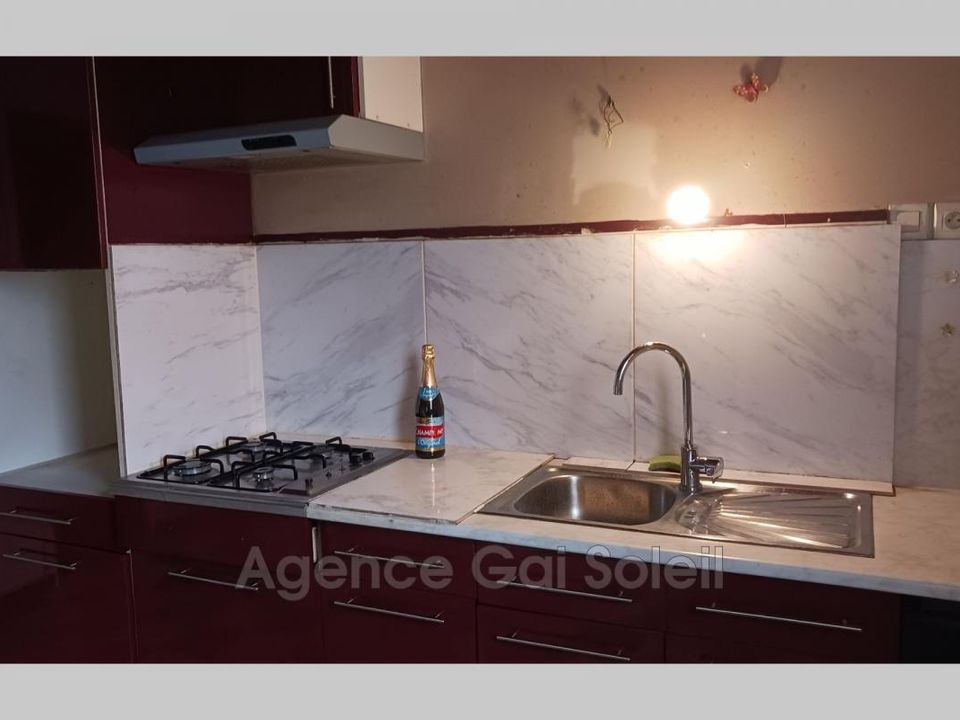 Villa i Nissan-lez-Enserune, Herault - foto 2