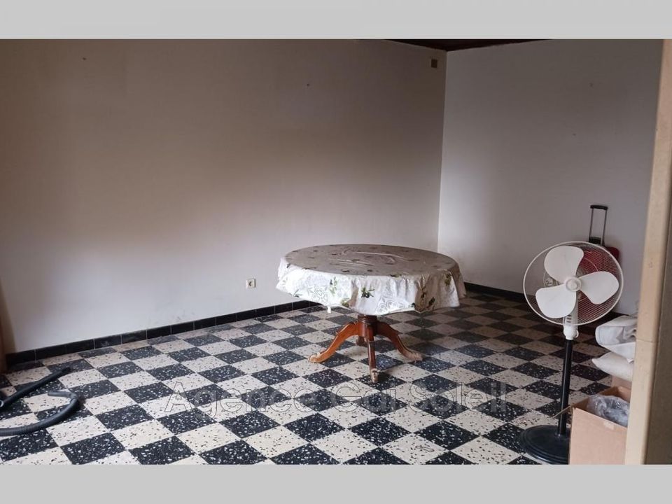 Villa i Nissan-lez-Enserune, Herault - foto 3