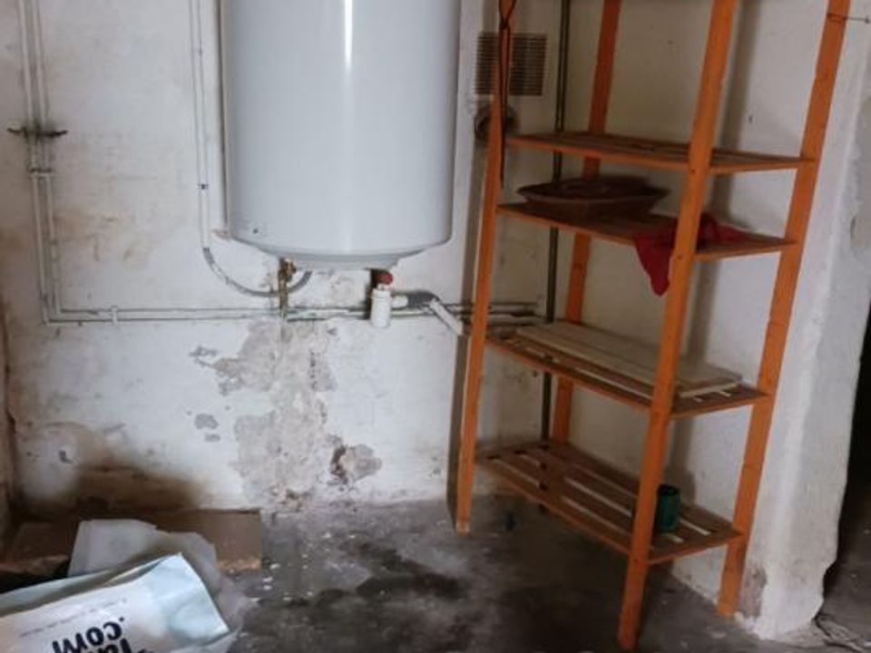 Villa i Nissan-lez-Enserune, Herault - foto 5