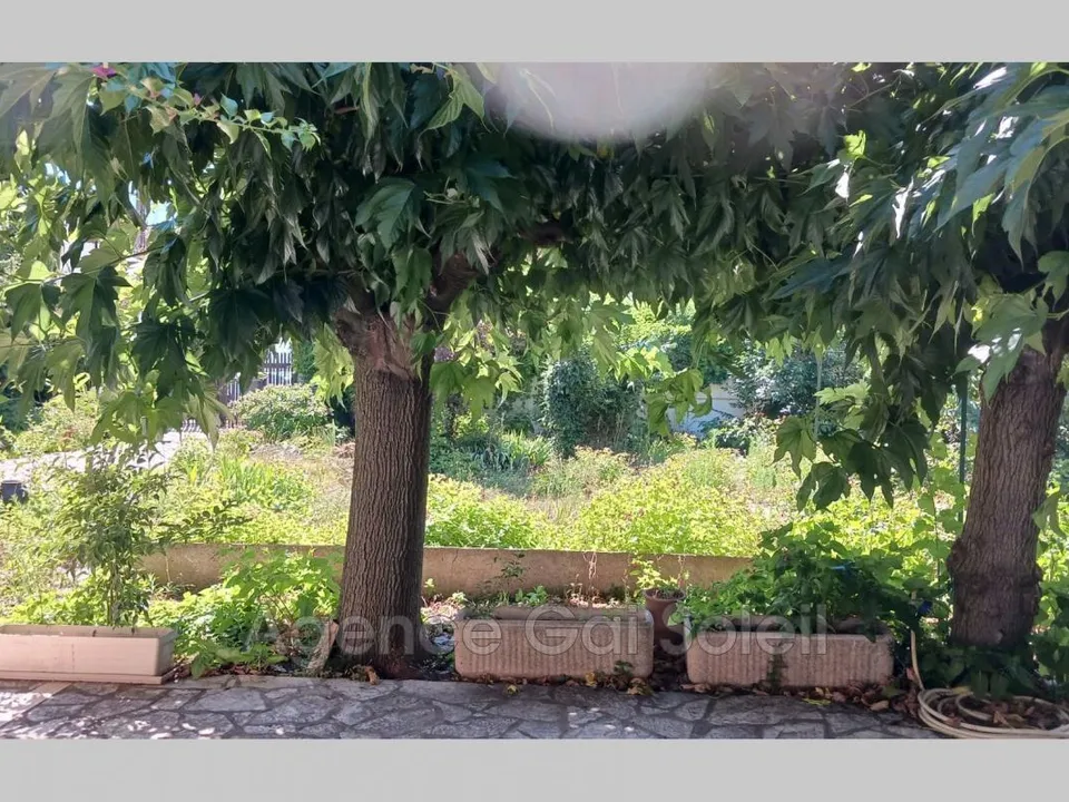 Villa i Beziers, Herault - foto 2