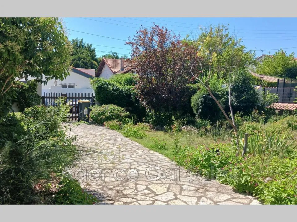 Villa i Beziers, Herault - foto 3