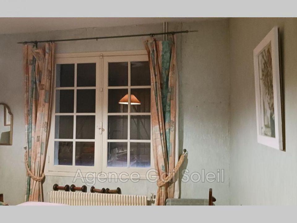 Villa i Beziers, Herault - foto 5