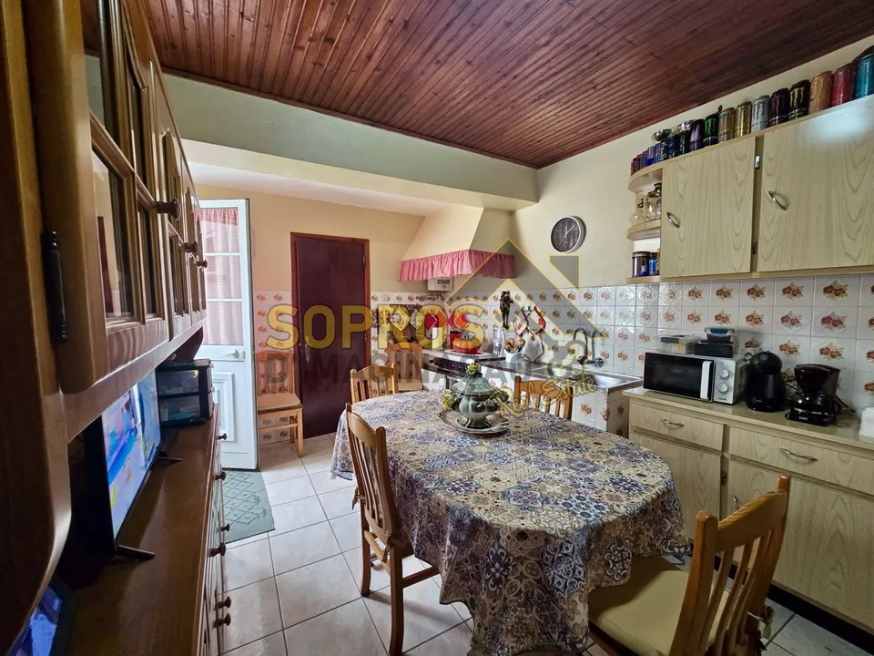 Villa i Angra do Heroismo, Terceira - foto 2