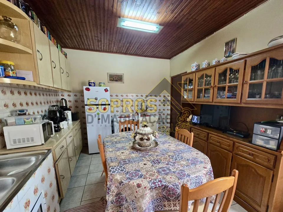 Villa i Angra do Heroismo, Terceira - foto 3