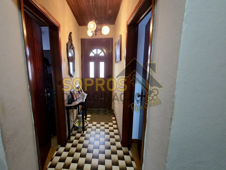 Villa i Angra do Heroismo, Terceira - foto 4