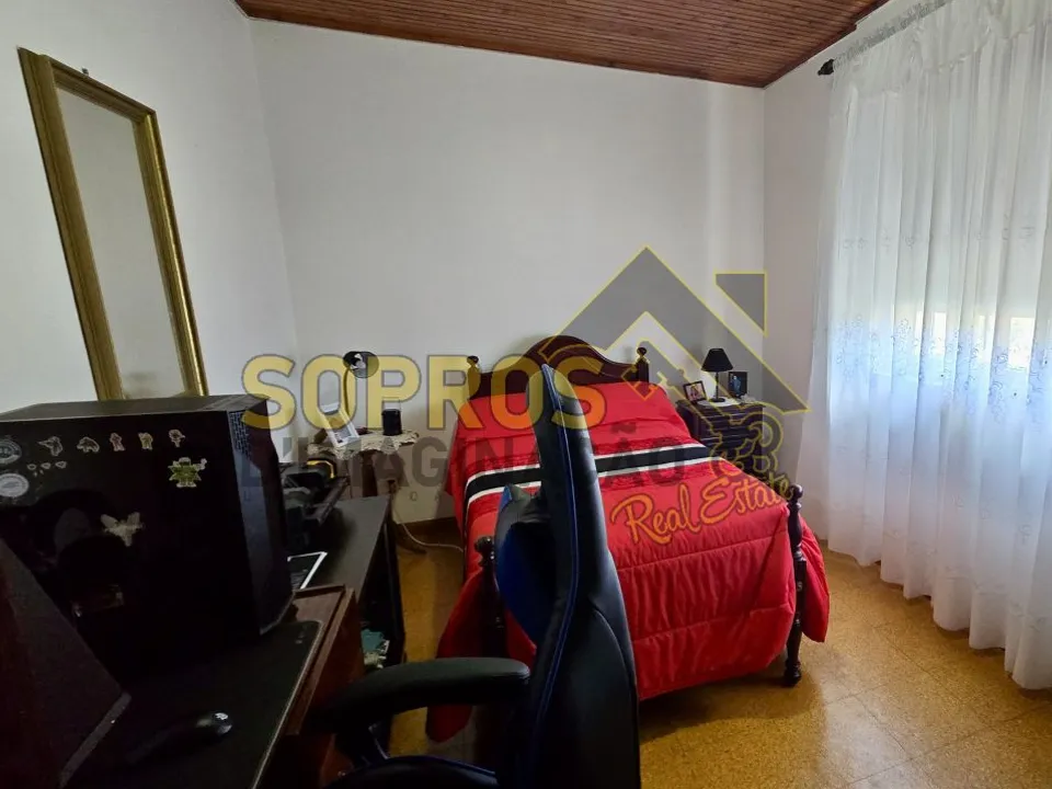 Villa i Angra do Heroismo, Terceira - foto 5