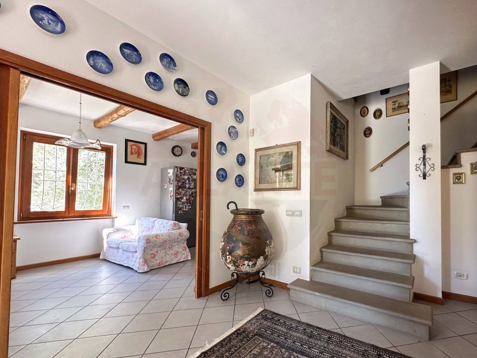 Villa i Acqui Terme, Alessandria - foto 5
