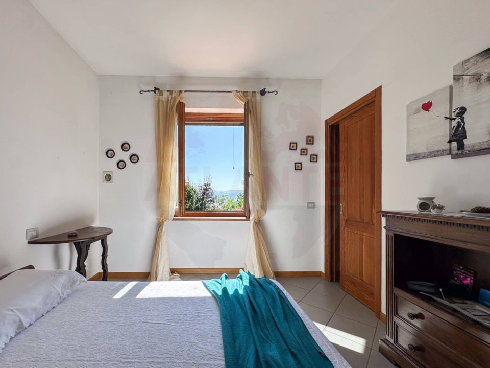 Villa en Acqui Terme, Alessandria - foto 1