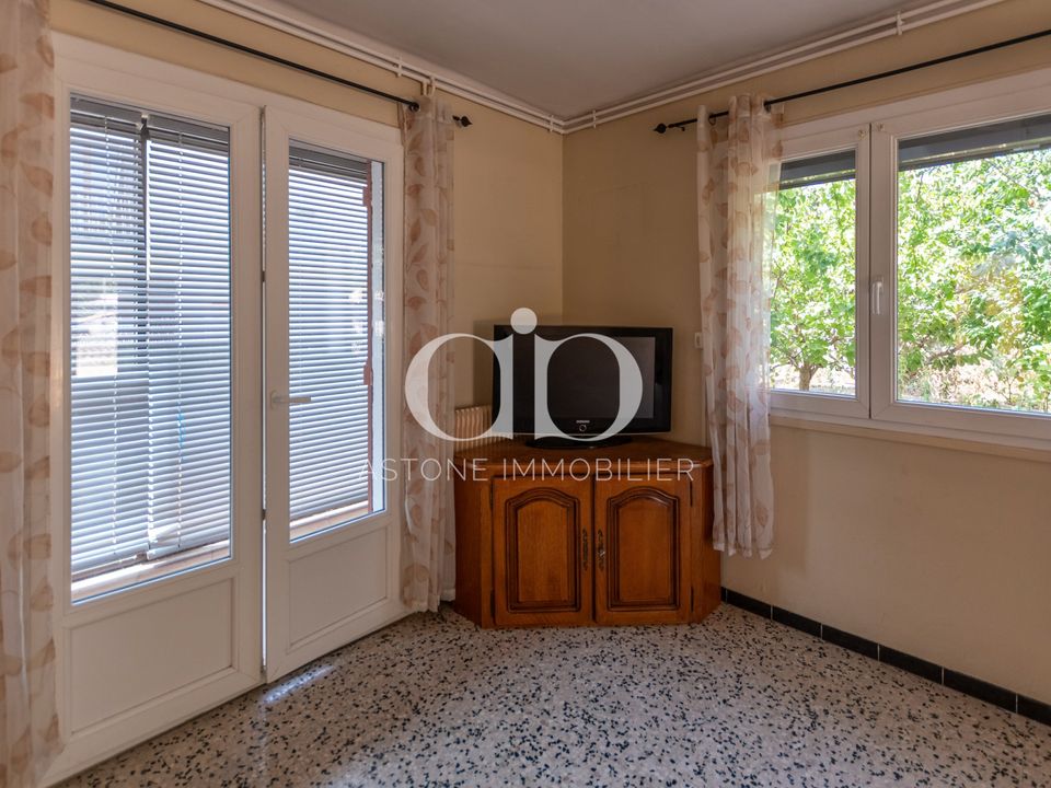 Villa i La Ciotat, Bouches-du-Rhone - foto 3