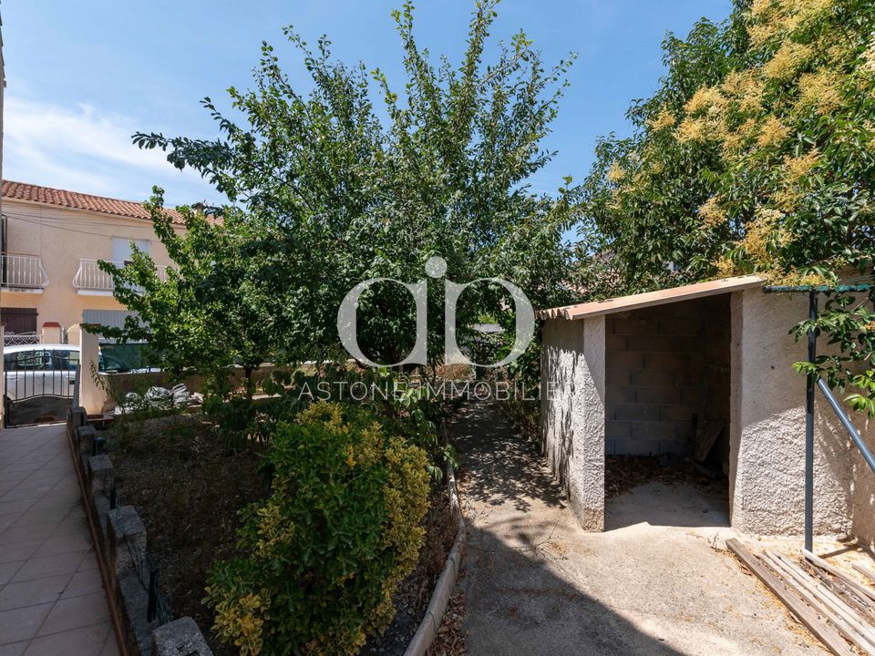 Villa i La Ciotat, Bouches-du-Rhone - foto 5