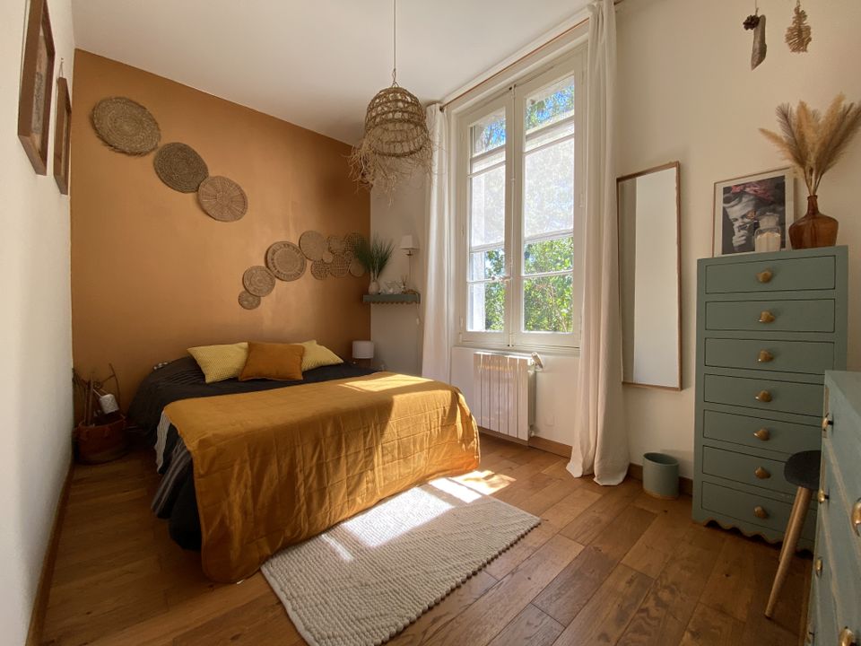 Villa i Nimes, Gard - foto 4