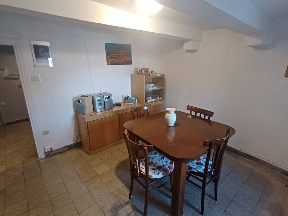 Leilighet i Maenza, Latina - bilde 1