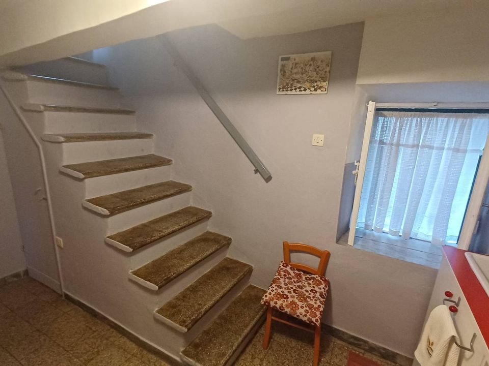 Leilighet i Maenza, Latina - bilde 3