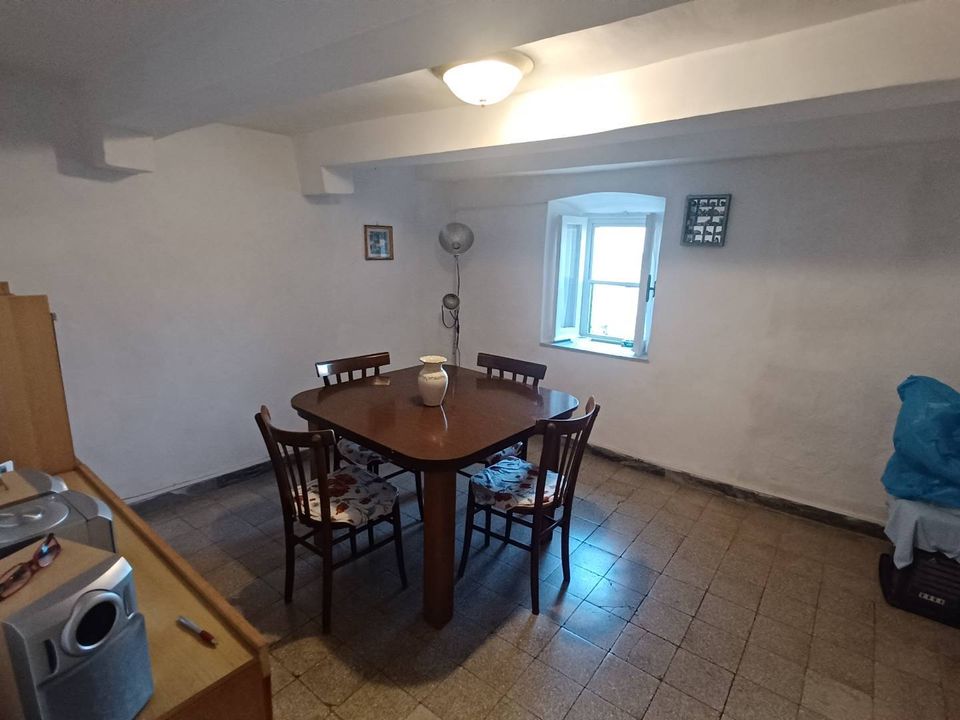 Leilighet i Maenza, Latina - bilde 4
