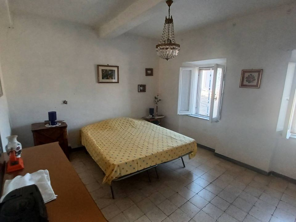 Leilighet i Maenza, Latina - bilde 5