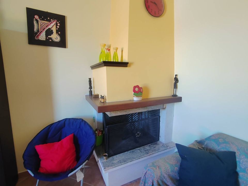 Villa i Sonnino, Latina - foto 2