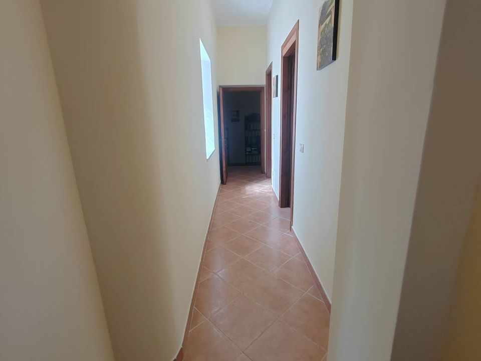 Villa i Sonnino, Latina - foto 4