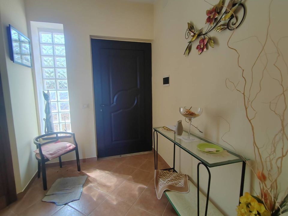 Villa i Sonnino, Latina - foto 5