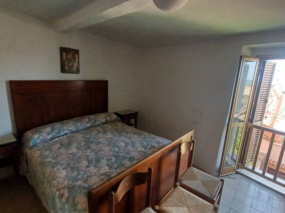 Lejlighed i Maenza, Latina - foto 3