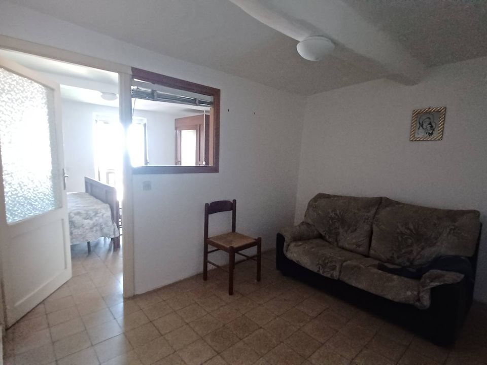 Lejlighed i Maenza, Latina - foto 5