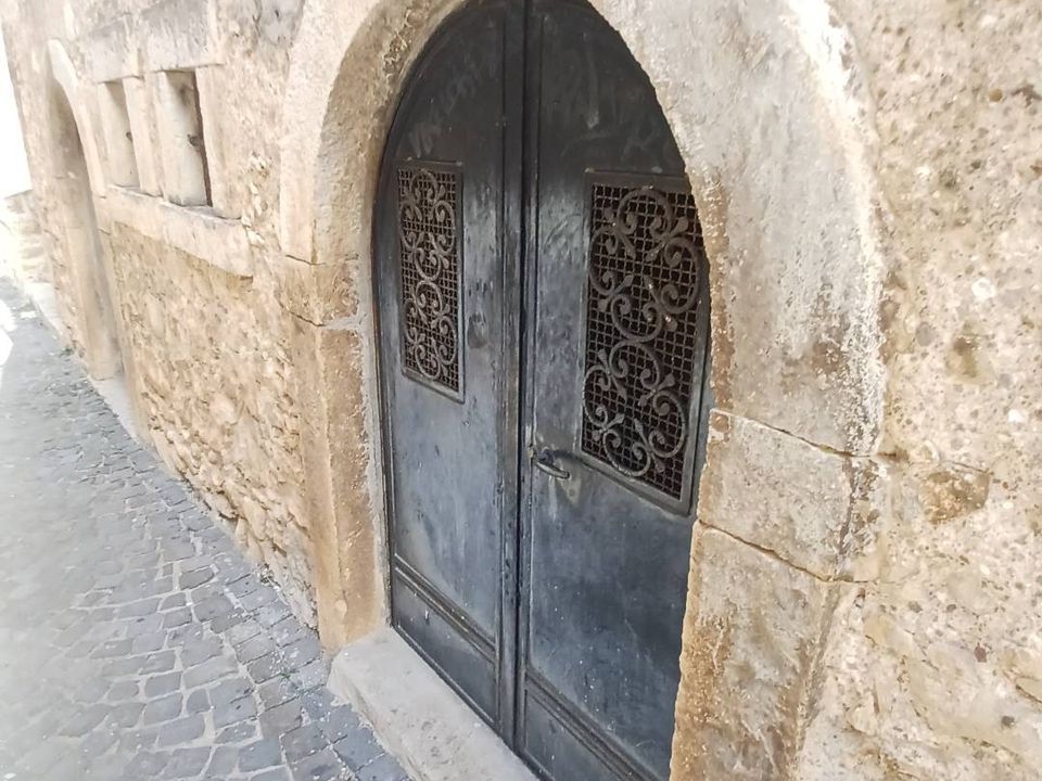 Lejlighed i Maenza, Latina - foto 2