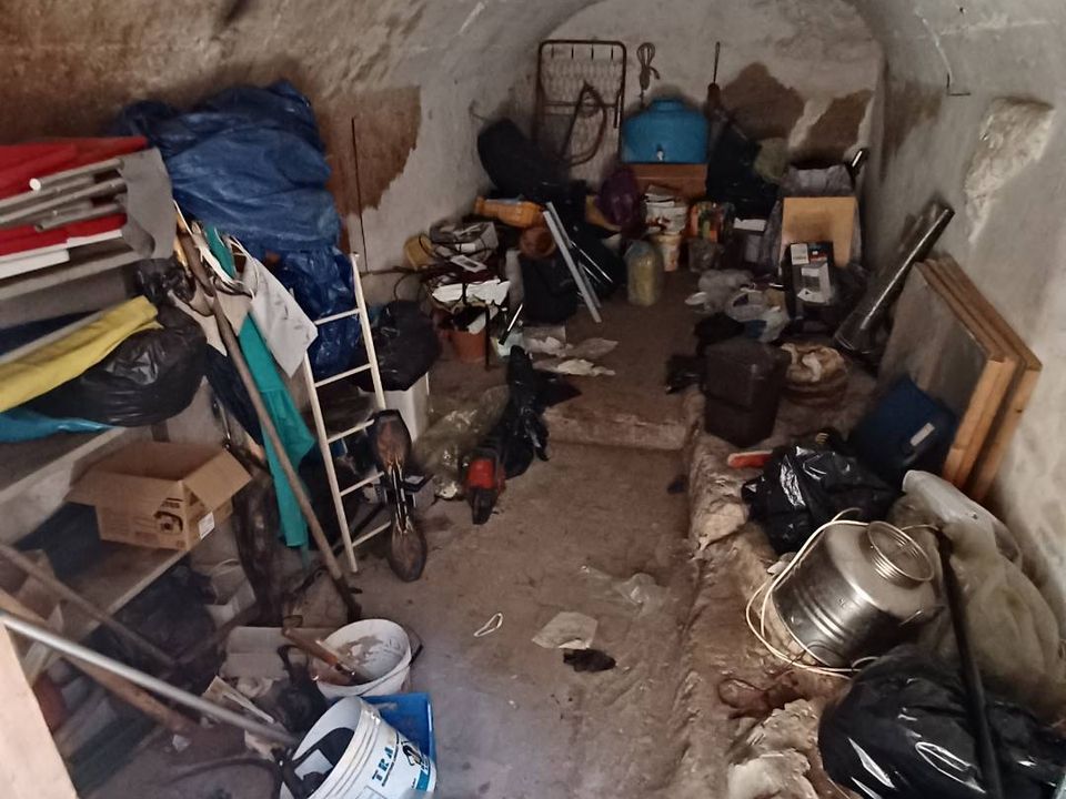 Lejlighed i Maenza, Latina - foto 4