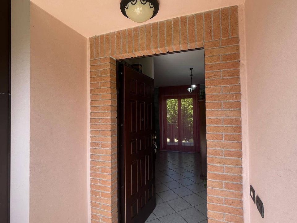 Villa i Alatri, Frosinone - foto 3