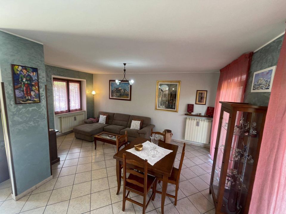 Villa i Alatri, Frosinone - foto 4