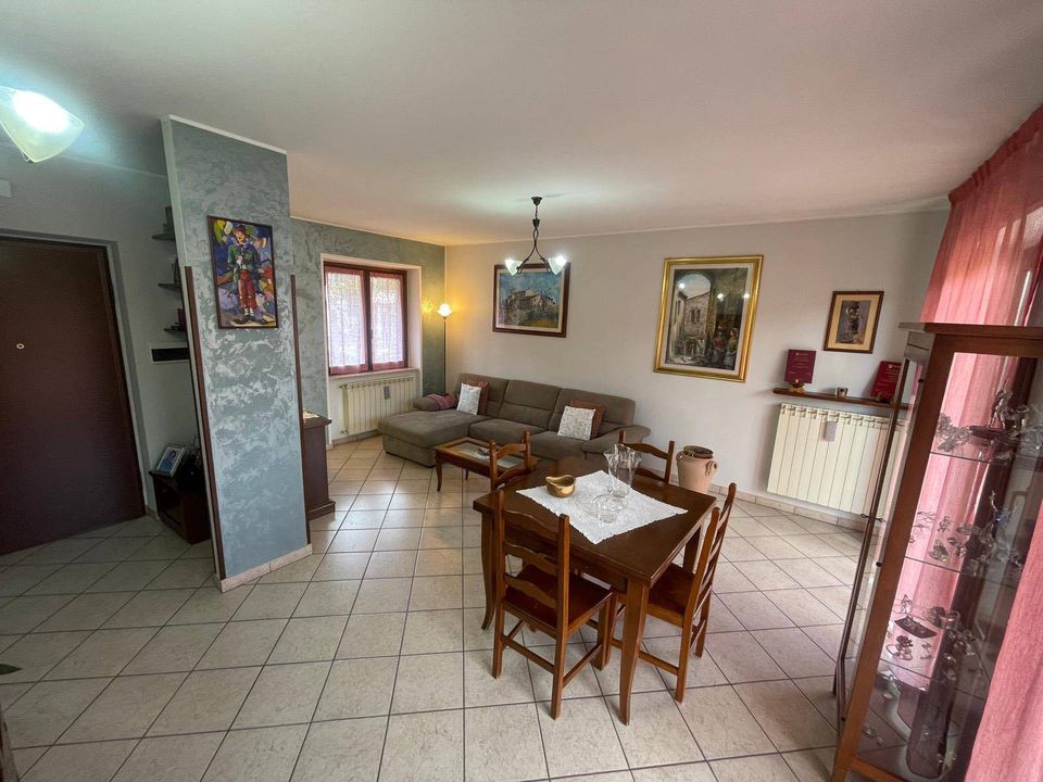 Villa i Alatri, Frosinone - foto 5