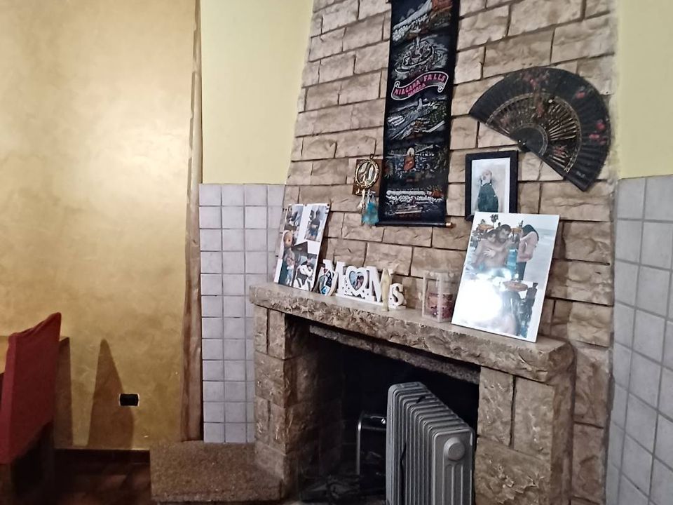 Lejlighed i Priverno, Latina - foto 3