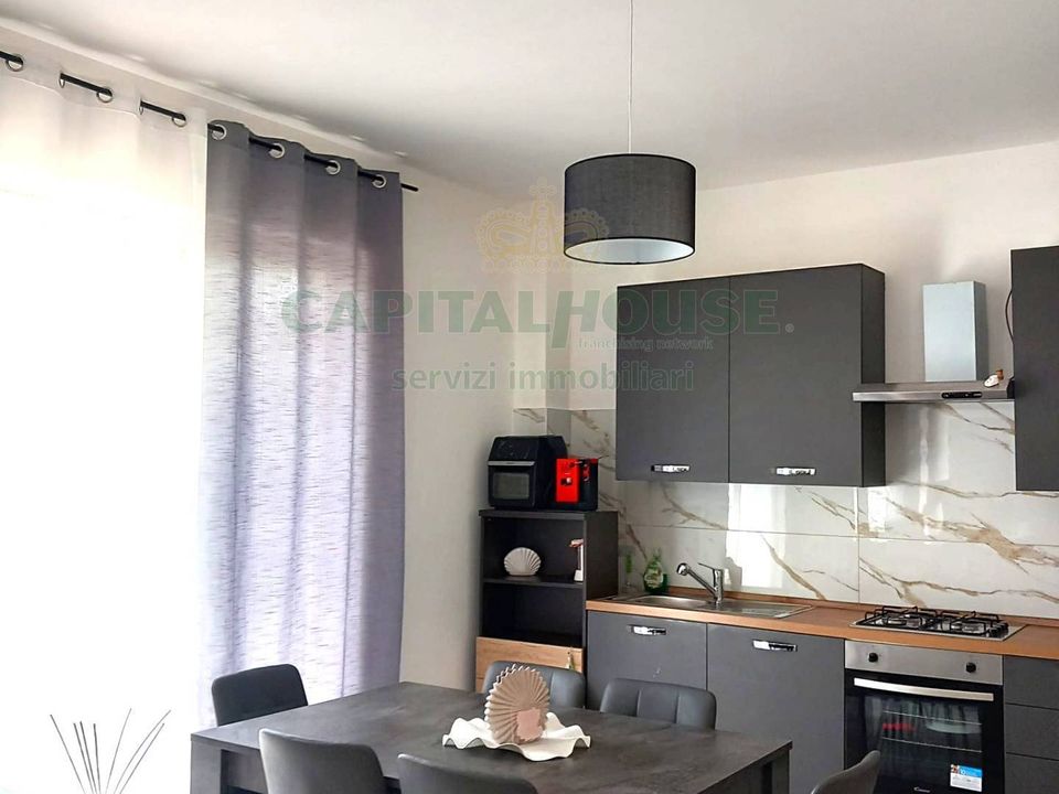 Lejlighed i Baiano, Avellino - foto 3