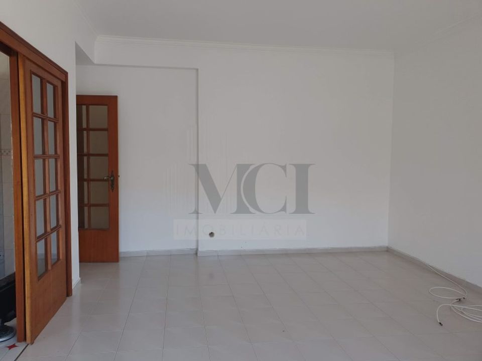Lejlighed i Montijo, Setubal - foto 2