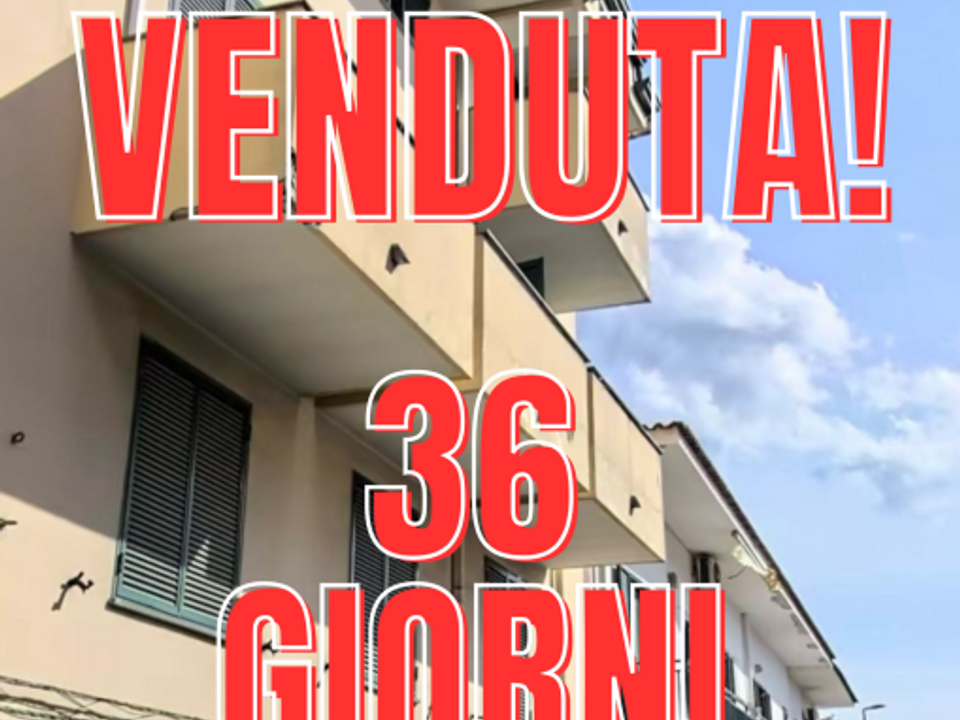 Leilighet i San Vitaliano, Naples - bilde 1