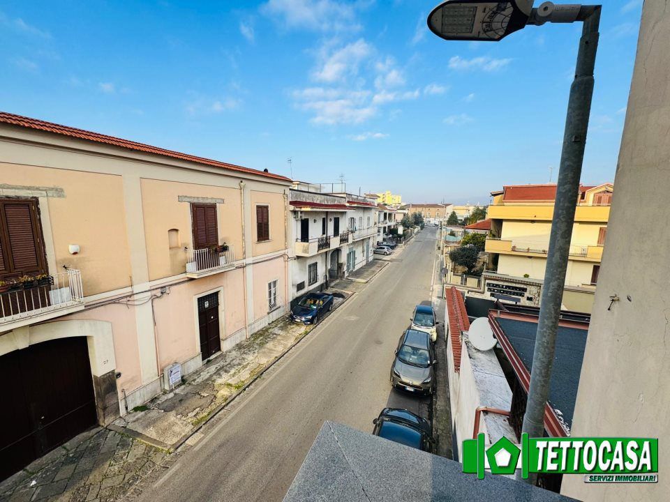 Leilighet i San Vitaliano, Naples - bilde 5