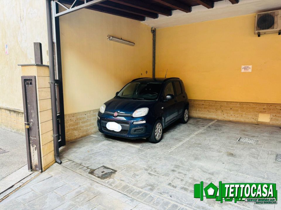 Lejlighed i Marigliano, Naples - foto 3