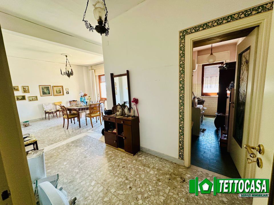 Lejlighed i Marigliano, Naples - foto 3