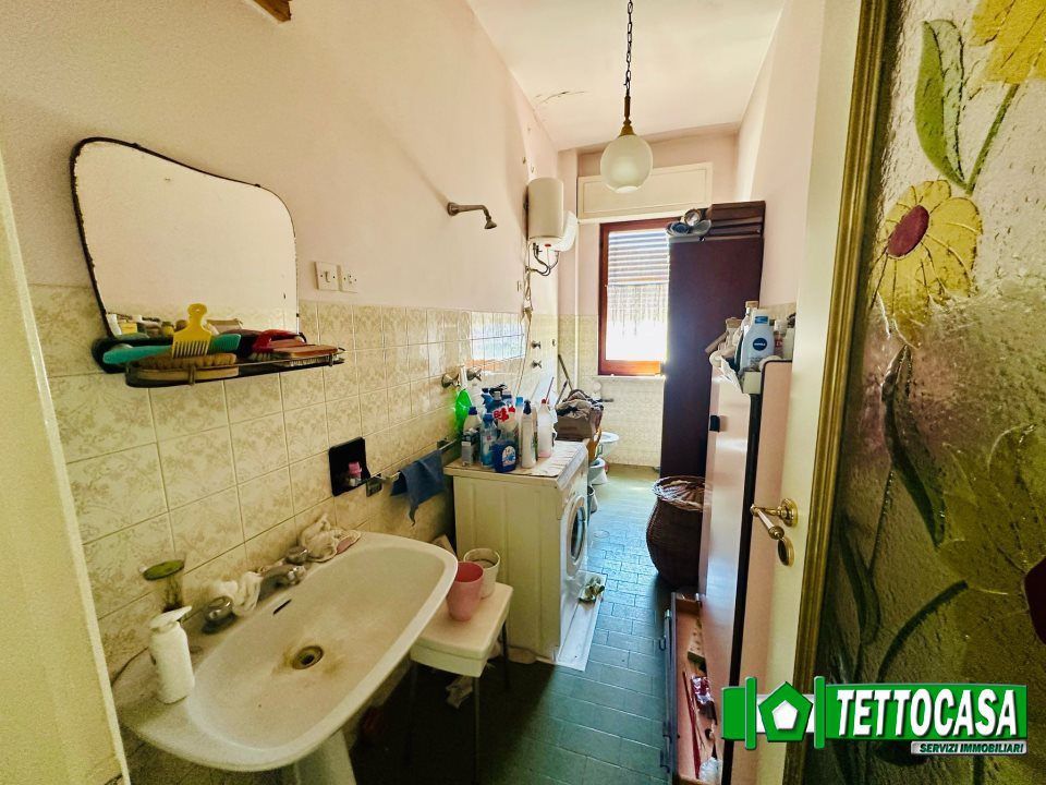 Lejlighed i Marigliano, Naples - foto 4