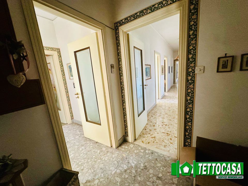 Lejlighed i Marigliano, Naples - foto 5