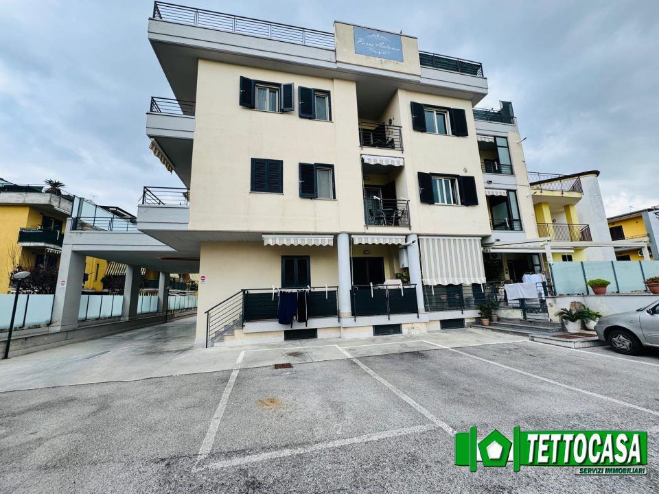 Lejlighed i Mariglianella, Naples - foto 3
