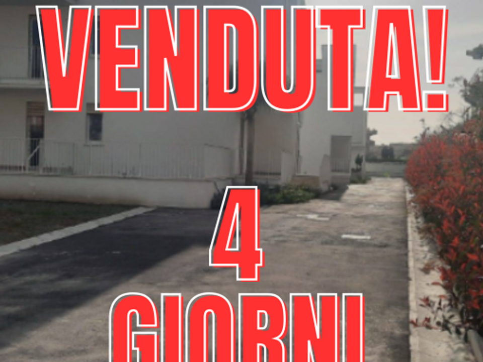 Leilighet i San Vitaliano, Naples - bilde 1