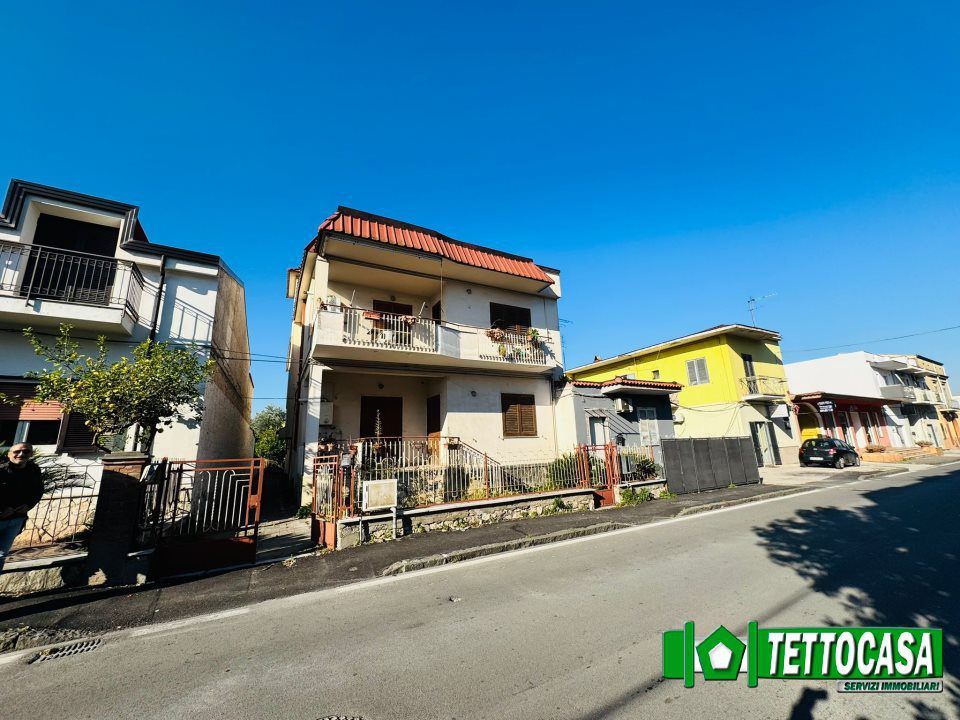 Villa i Marigliano, Naples - foto 2