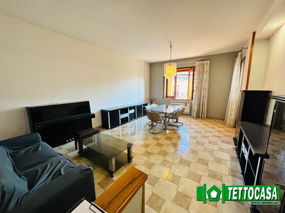 Villa i Marigliano, Naples - foto 3