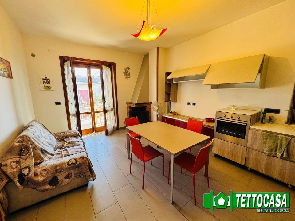 Villa i Marigliano, Naples - foto 4