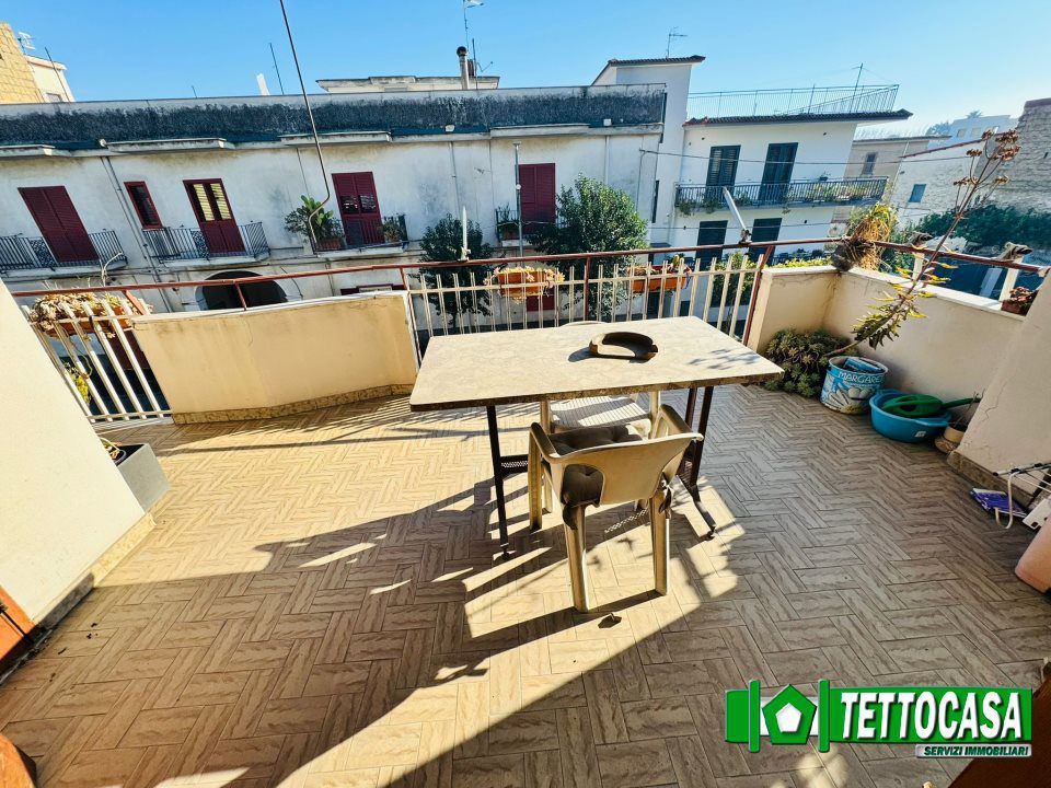 Villa i Marigliano, Naples - foto 5