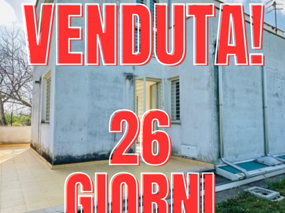 Villa i Marigliano, Naples - foto 1