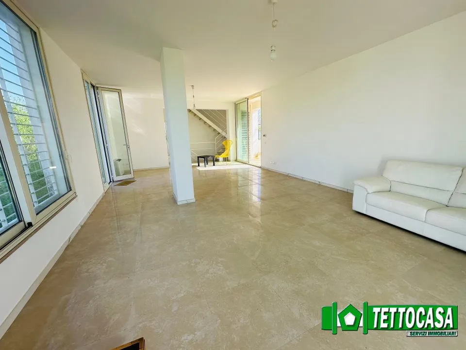 Villa i Marigliano, Naples - foto 4