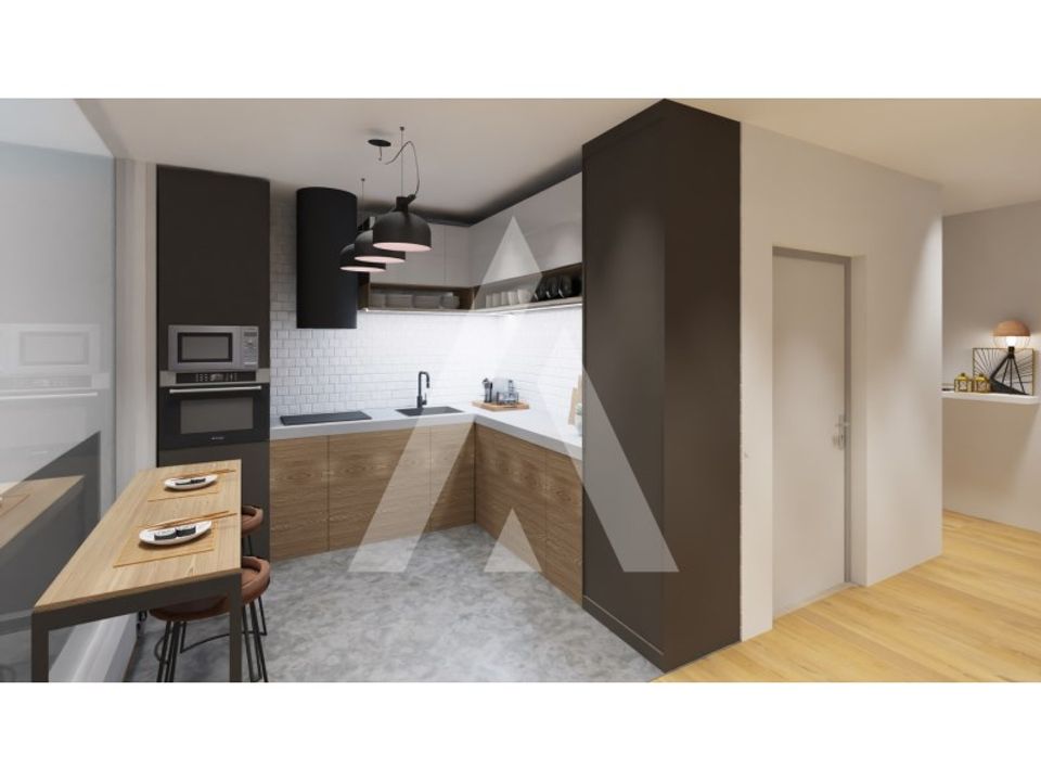 Apartament a Darque, Viana do Castelo - foto 4