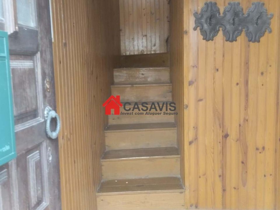 Villa i Calde, Viseu - foto 2